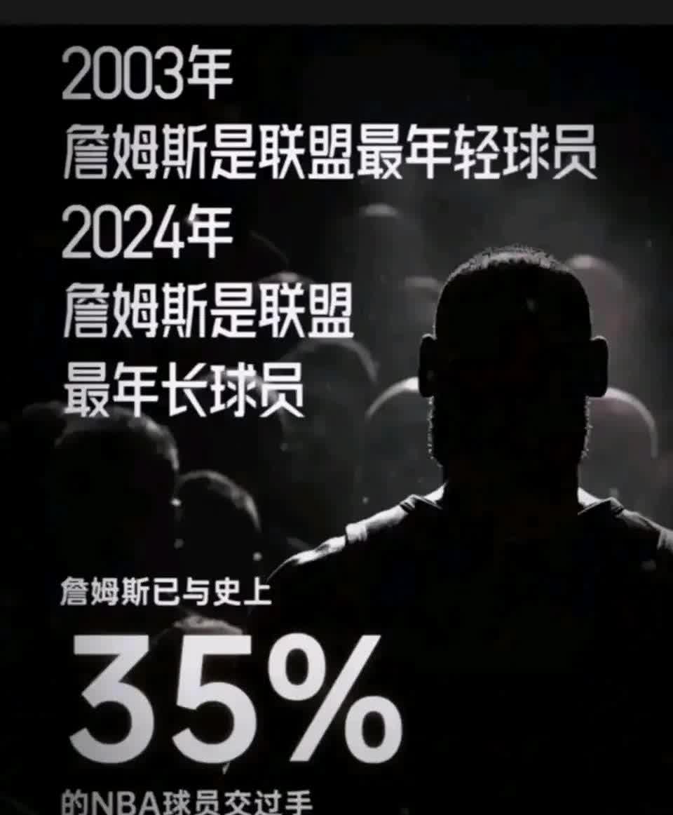关于美国队前途光明！，詹姆斯新星战术调整表现突出引发球迷热议的信息-开云品牌