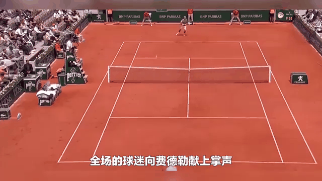 比赛局势复杂引发热议！，费德勒在TL比赛中大比分获胜引发球迷热议的简单介绍