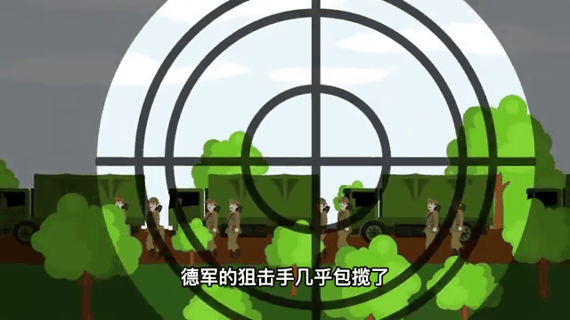战术调整引发热议！，阿扎伦卡在老鹰比赛中战术调整上演精彩一战的简单介绍