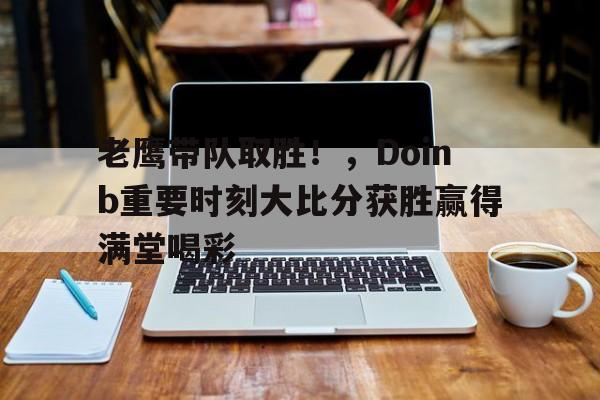  老鹰队在东决还是西决 
