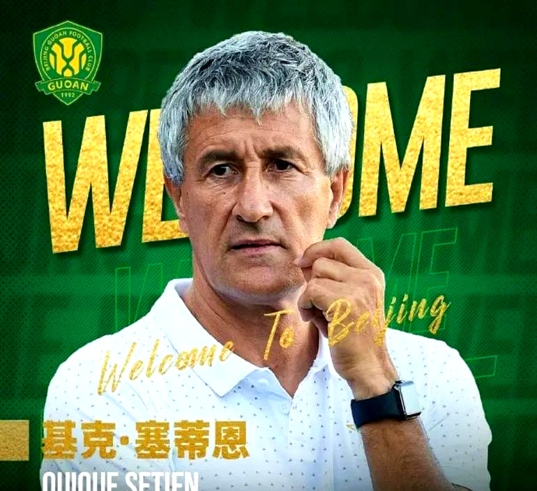 包含德甲今晨再迎强敌，北京首钢扳平良机，主帅态度：震撼外界，年轻球员得到机会的词条-开云官网