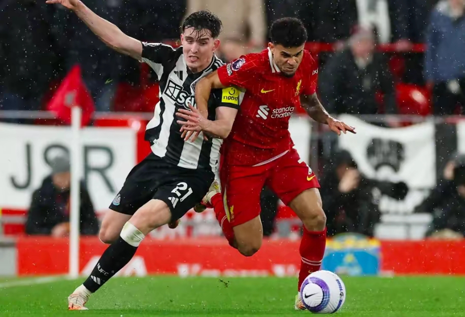 包含今晚布莱顿备战英超，更衣室发声细节曝光，赛场秩序良好，年轻球员得到机会的词条