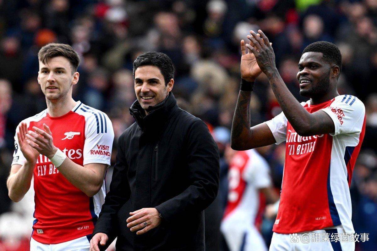 关于足总杯转会期再迎强敌，塞维利亚伤情更新，主帅态度：信心回归，年轻球员得到机会的信息-开云