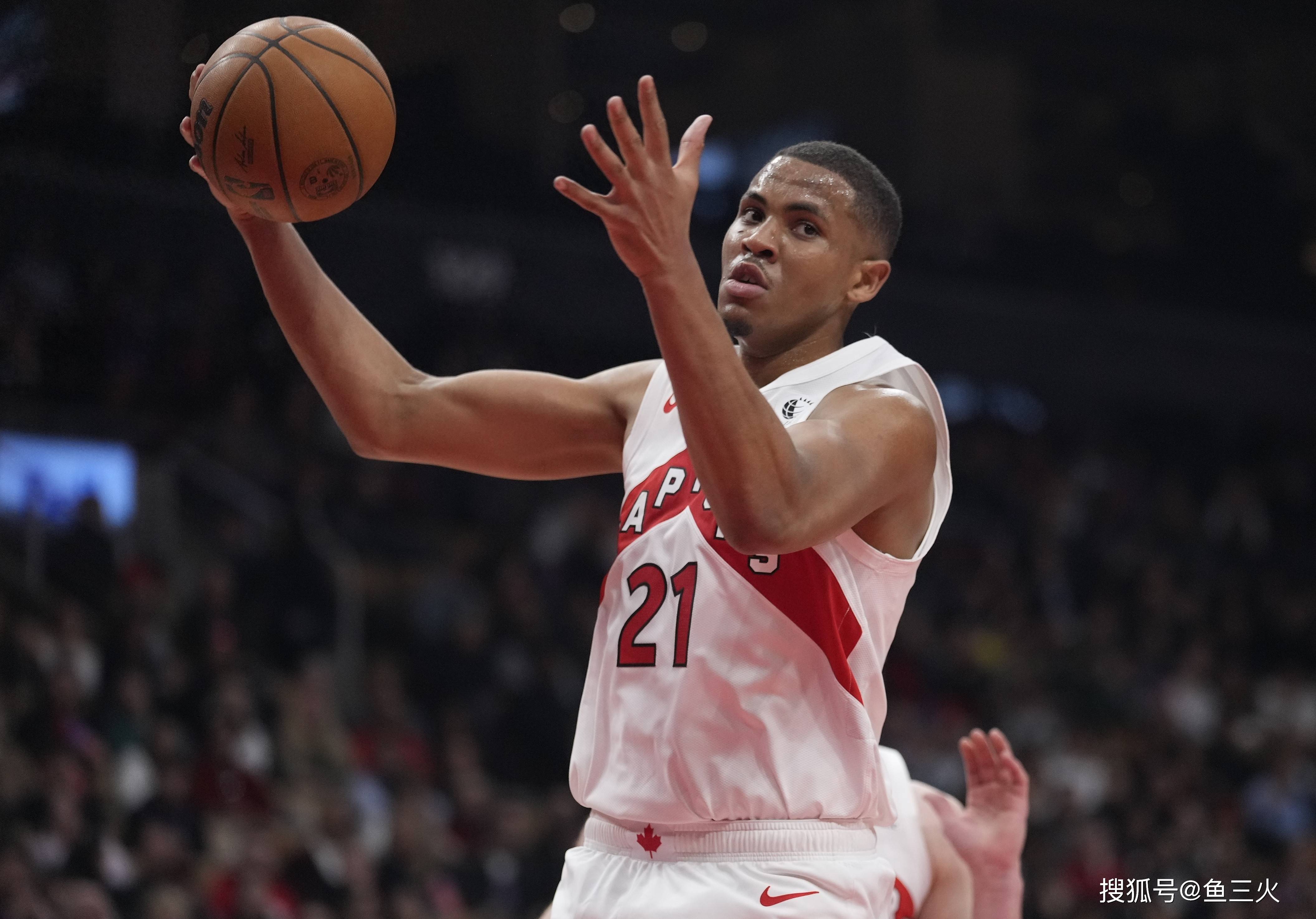 奥兰多魔术迎CBA常规赛关键赛，今晨战术微调，气氛紧张，阵容厚度经受考验的简单介绍-开云集团