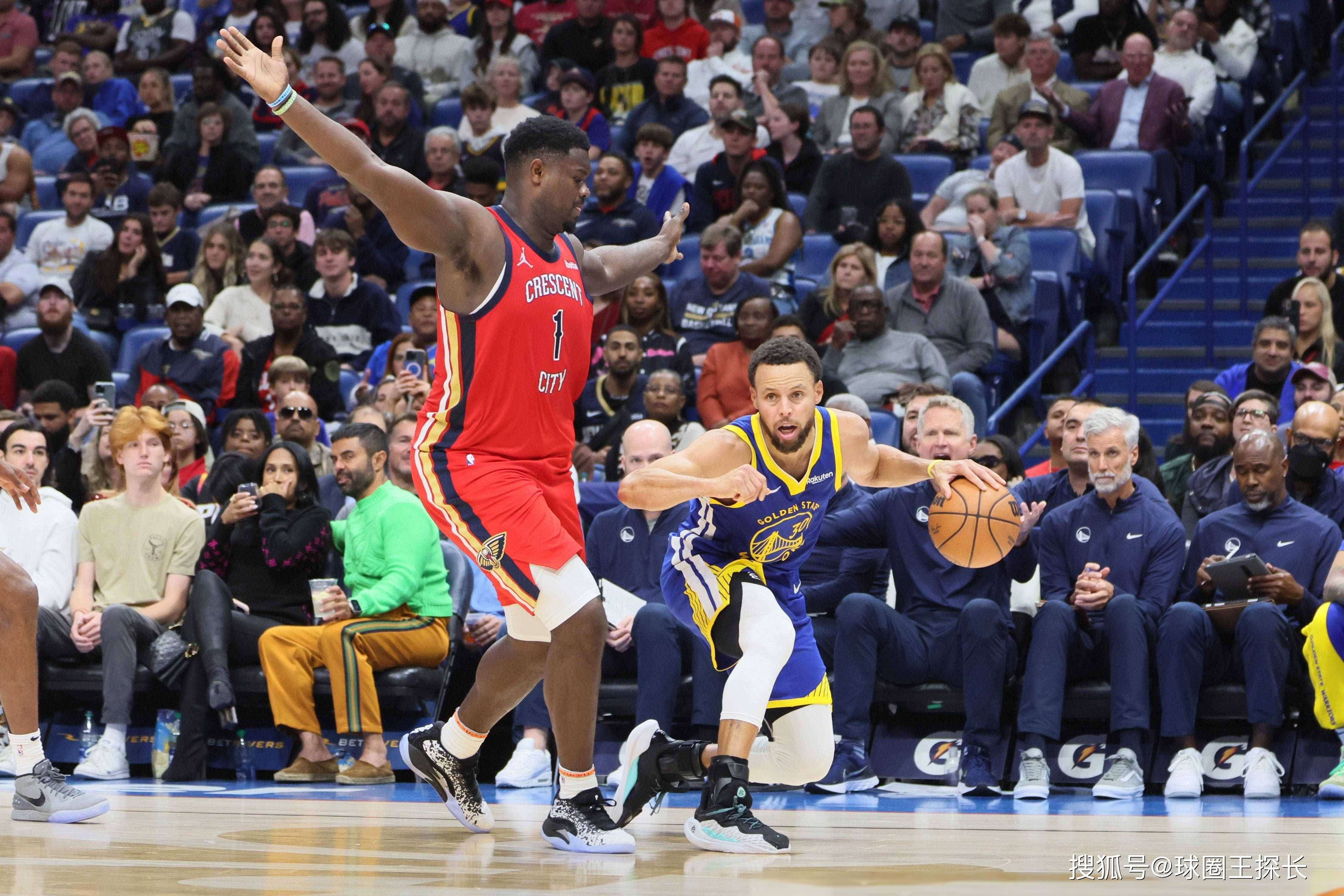  今晚NBA常规赛焦点战，拉齐奥伤情更新，话题不断，阵容厚度经受考验