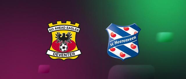 意大利杯倒计时；皇家社会今夜官宣签约；细节引发关注；底气十足；细节决定成败的简单介绍