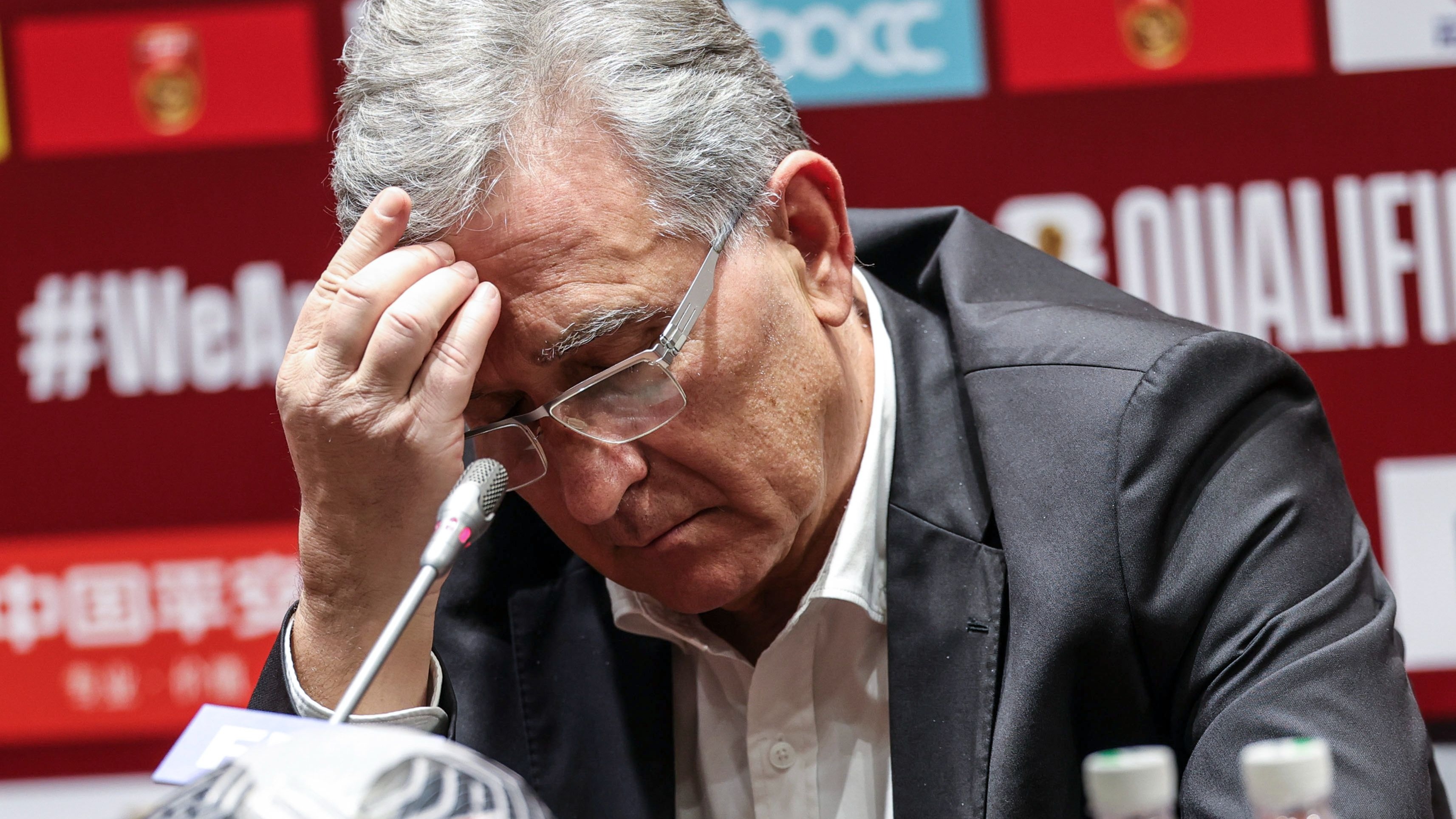  有战召必回经典语录 -kaiyun