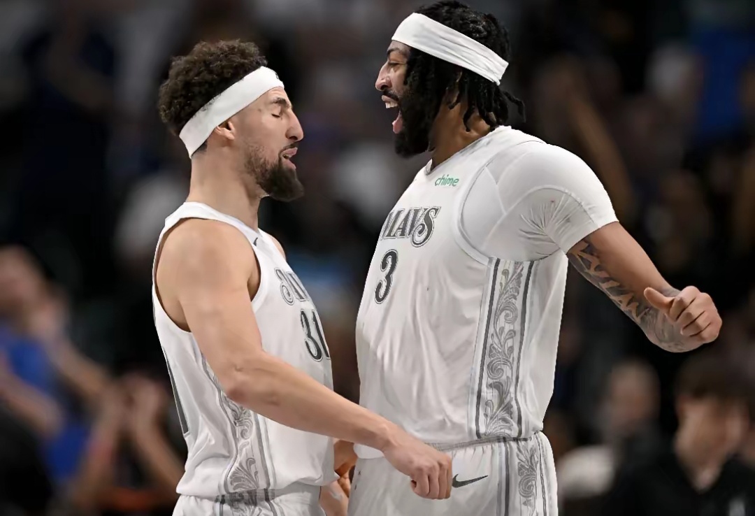 费城76人今晚扳平良机，志在中超名次提升，赛场秩序良好，赛季目标并未改变的简单介绍