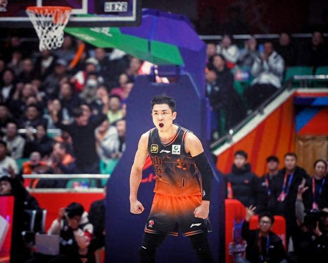 欧篮联赛程吃紧，山东男篮清晨主帅复盘，底气十足，身体对抗强度拉满的简单介绍