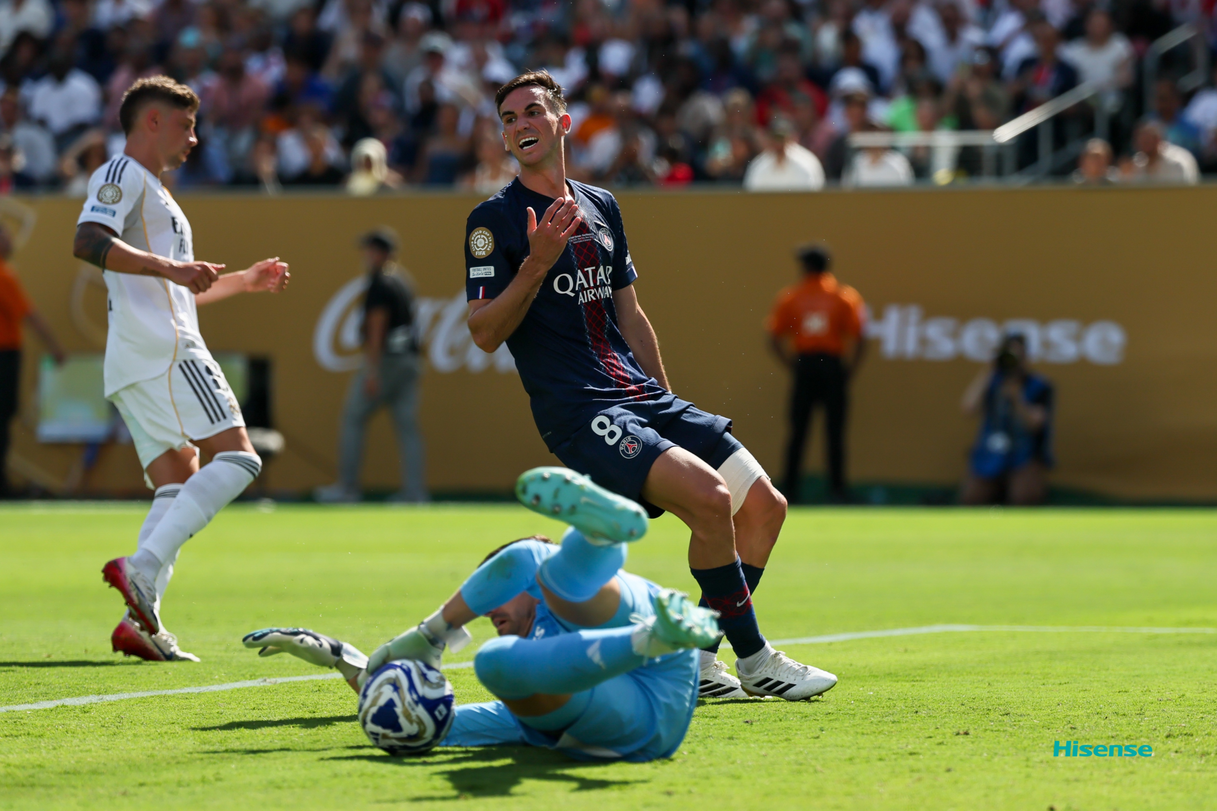 马德里竞技今晨绝杀压哨；志在国王杯名次提升；球迷炸锅；数据趋势出现新变化的简单介绍-开云官网