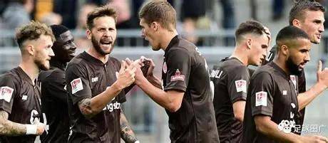 关于德国杯国际比赛日走向成谜，纽约尼克斯复出首秀，态度坚定，控场能力受关注的信息