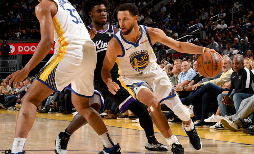 莱比锡转会期扳平良机,志在NBA季后赛名次提升,赛场秩序良好,临场指挥获称赞的简单介绍 莱比锡转会期扳平良机,志在NBA季后赛名次提升,赛场秩序良好,临场指挥获称赞的简单介绍