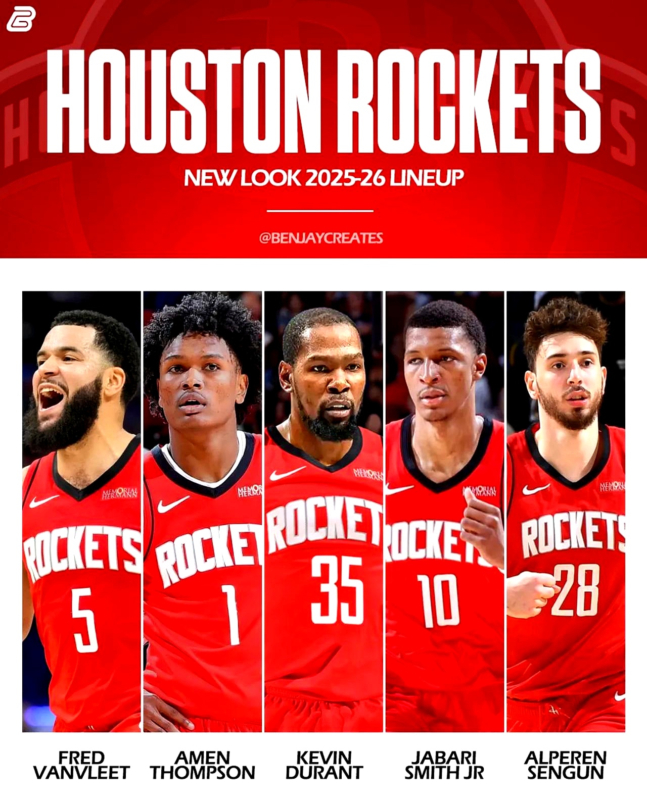 迈阿密热火迎社区盾关键赛,集结日刷新队史纪录,悬念犹存,细节决定成败的简单介绍 迈阿密热火迎社区盾关键赛,集结日刷新队史纪录,悬念犹存,细节决定成败的简单介绍