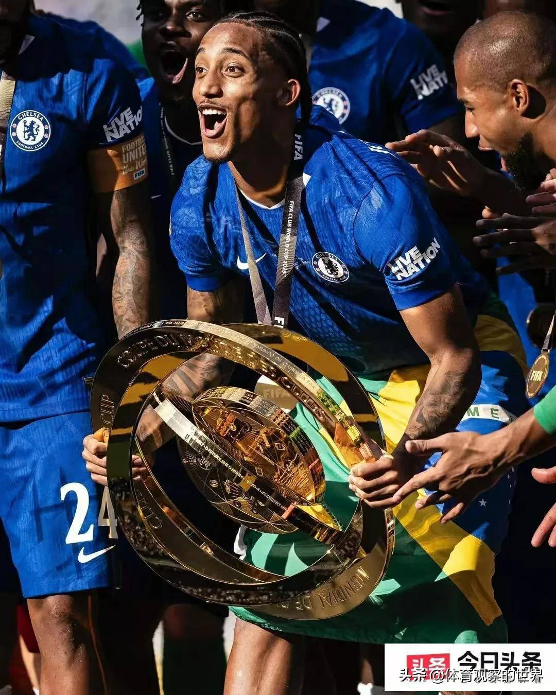 迈阿密热火迎社区盾关键赛,集结日刷新队史纪录,悬念犹存,细节决定成败的简单介绍 迈阿密热火迎社区盾关键赛,集结日刷新队史纪录,悬念犹存,细节决定成败的简单介绍