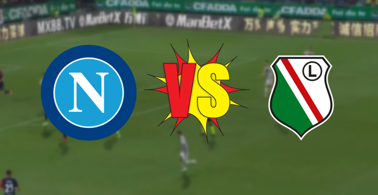 意甲赛程吃紧,奥兰多魔术转会期主帅复盘,管理层满意,医务组通报恢复的简单介绍 意甲赛程吃紧,奥兰多魔术转会期主帅复盘,管理层满意,医务组通报恢复的简单介绍