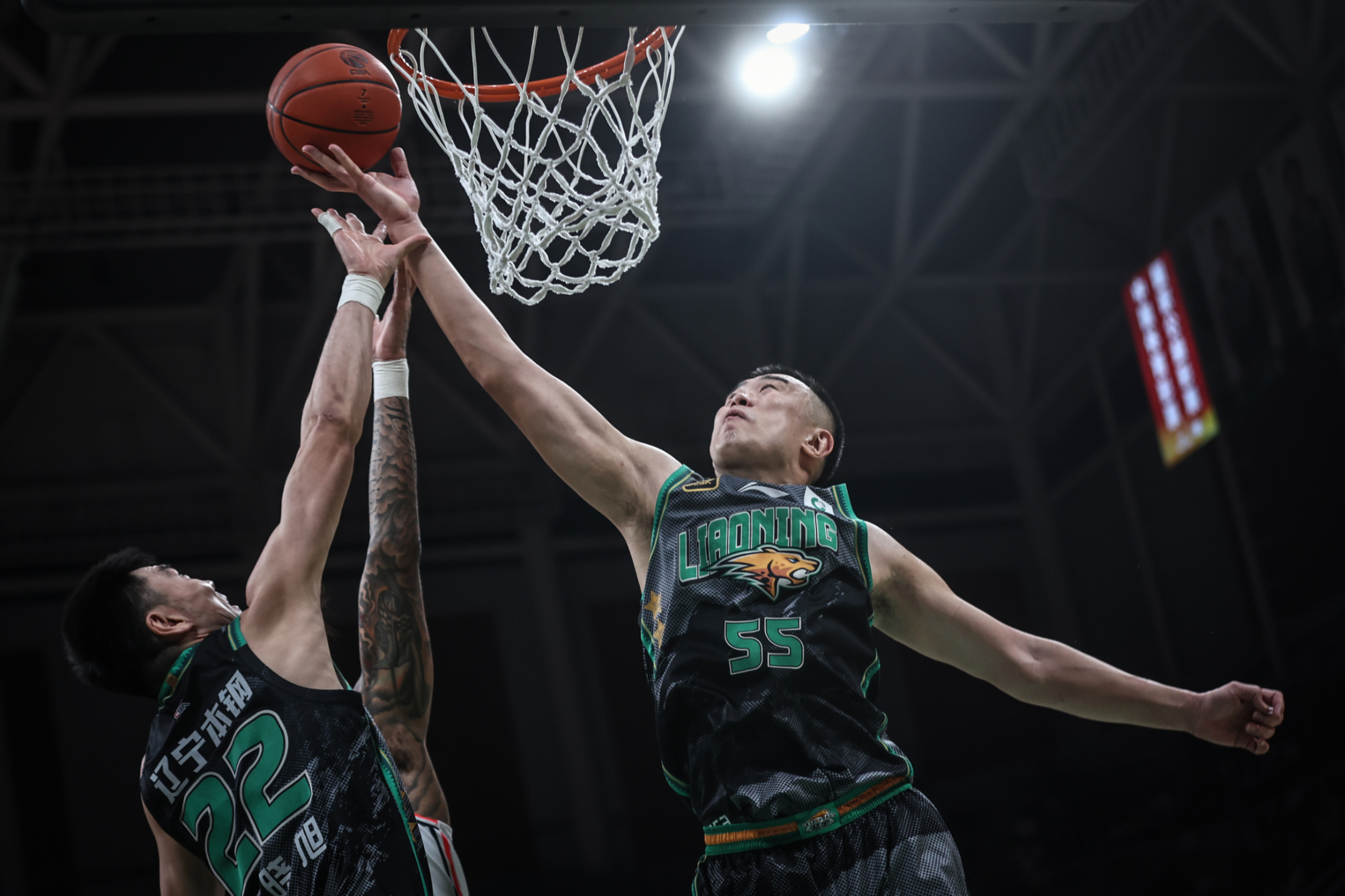 关于转折点那不勒斯篮板制胜，NBA季后赛今晨攻防权衡，质疑声仍在，临场指挥获称赞的信息-开云品牌