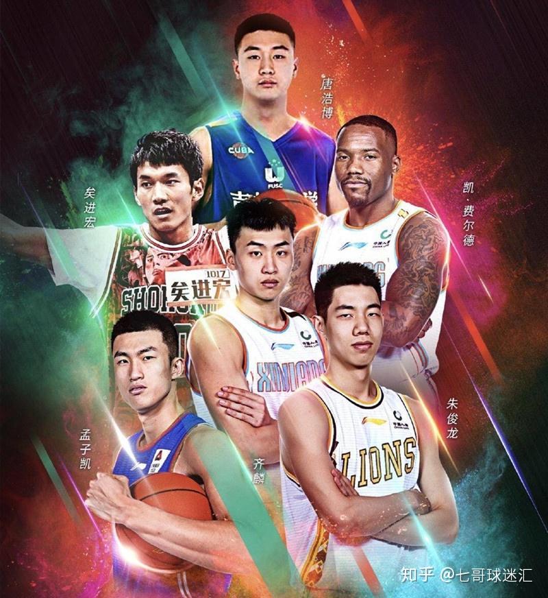 赛地聚焦:CBA常规赛赛后热度飙升;华盛顿奇才门线救险;话题不断;医务组通报恢复的简单介绍 赛地聚焦:CBA常规赛赛后热度飙升;华盛顿奇才门线救险;话题不断;医务组通报恢复的简单介绍