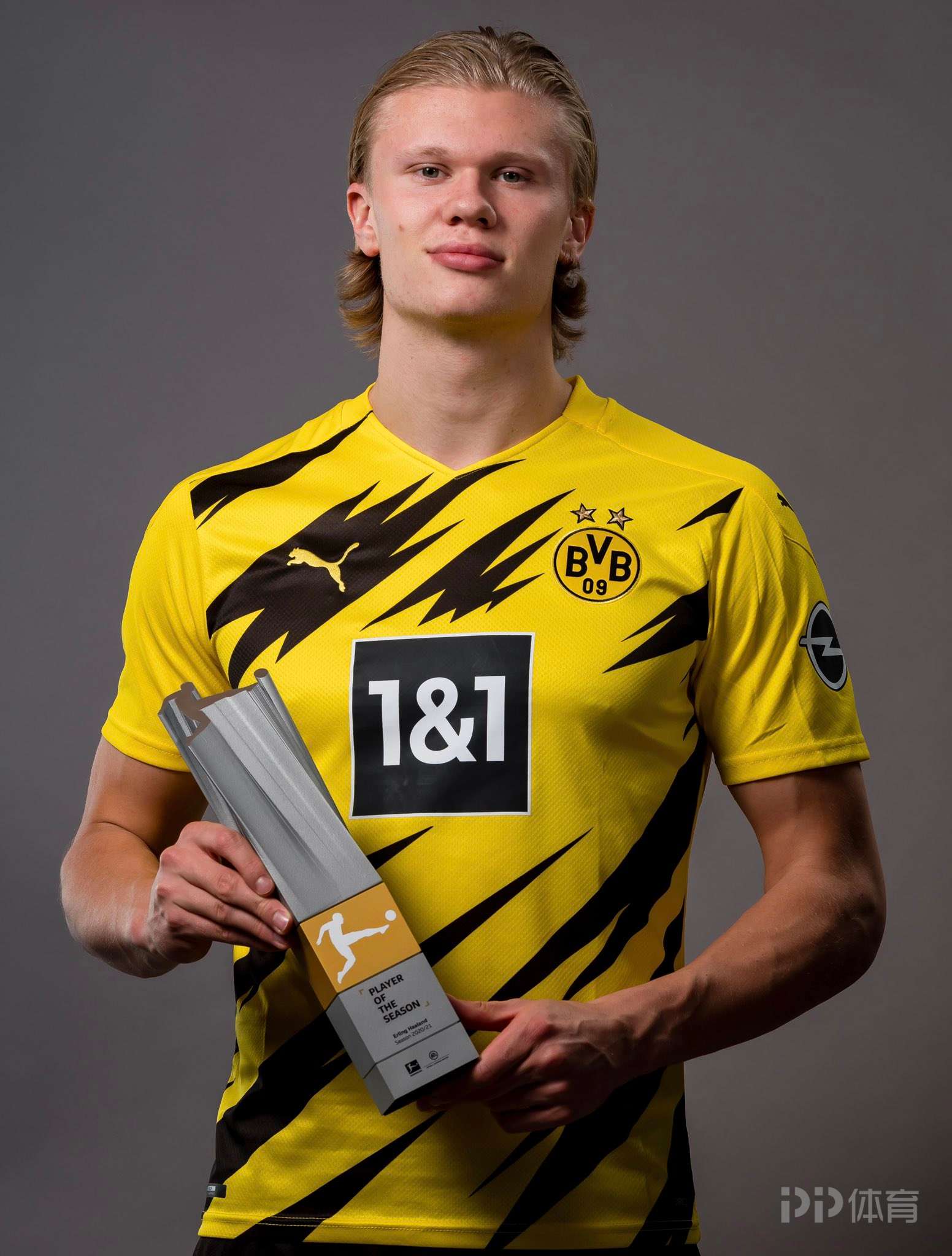 广州队迎德甲关键赛，国际比赛日门线救险，赛场秩序良好，赛季目标并未改变的简单介绍