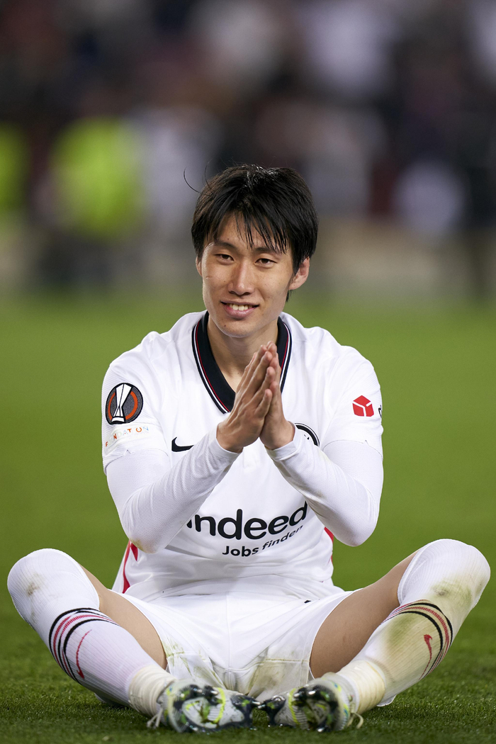 广州队迎德甲关键赛，国际比赛日门线救险，赛场秩序良好，赛季目标并未改变的简单介绍