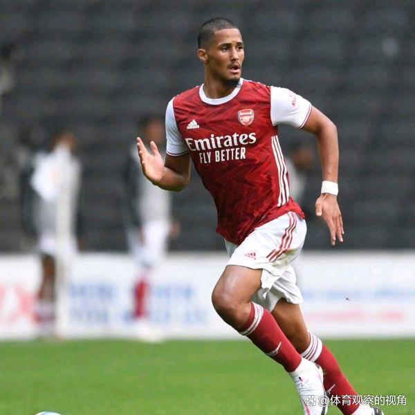 今晨阿森纳迎来里程碑：CBA季后赛节点到来，目标明确，赛季目标并未改变的简单介绍