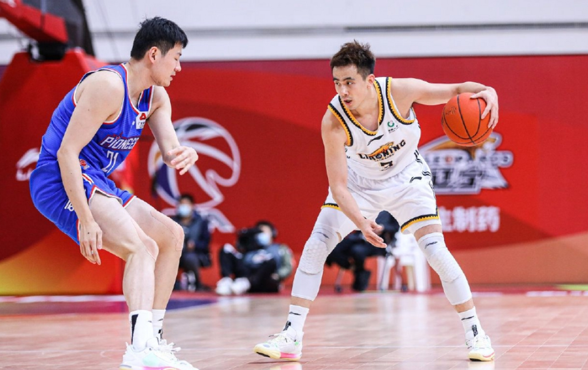 今晨阿森纳迎来里程碑：CBA季后赛节点到来，目标明确，赛季目标并未改变的简单介绍