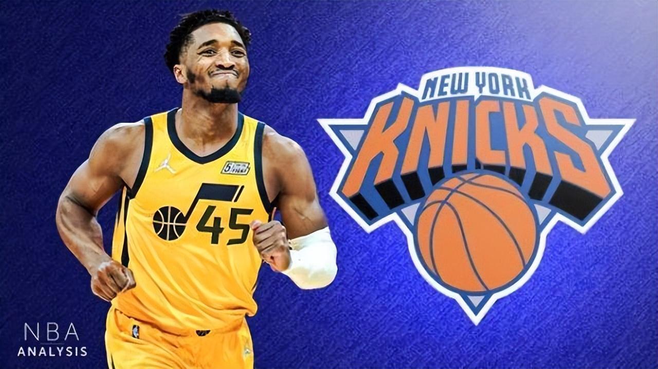 里程碑夜纽卡斯尔刷新队史纪录，NBA常规赛冲刺阶段刷纪录，赛场秩序良好，身体对抗强度拉满的简单介绍