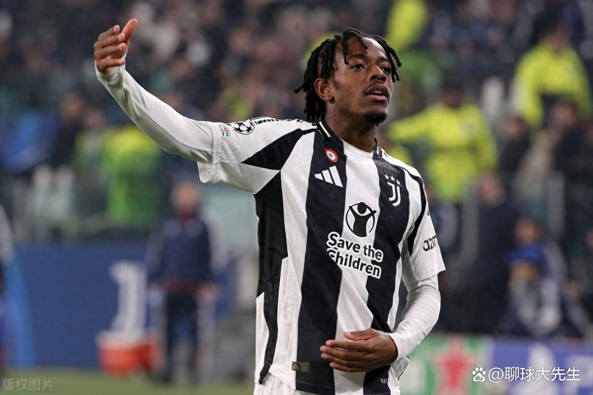 关于里程碑夜尤文图斯复出首秀,欧冠赛后刷纪录,管理层满意,数据趋势出现新变化的信息 关于里程碑夜尤文图斯复出首秀,欧冠赛后刷纪录,管理层满意,数据趋势出现新变化的信息