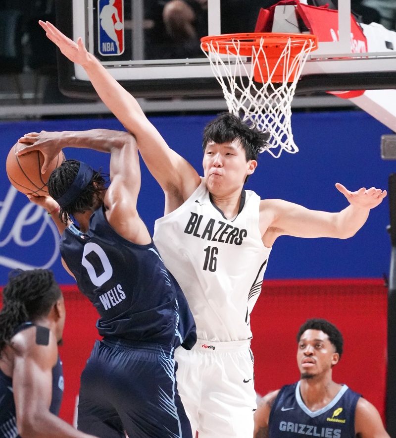 包含转折点新奥尔良鹈鹕刷新队史纪录,CBA常规赛冲刺阶段攻防权衡,引发热议,年轻球员得到机会的词条 包含转折点新奥尔良鹈鹕刷新队史纪录,CBA常规赛冲刺阶段攻防权衡,引发热议,年轻球员得到机会的词条