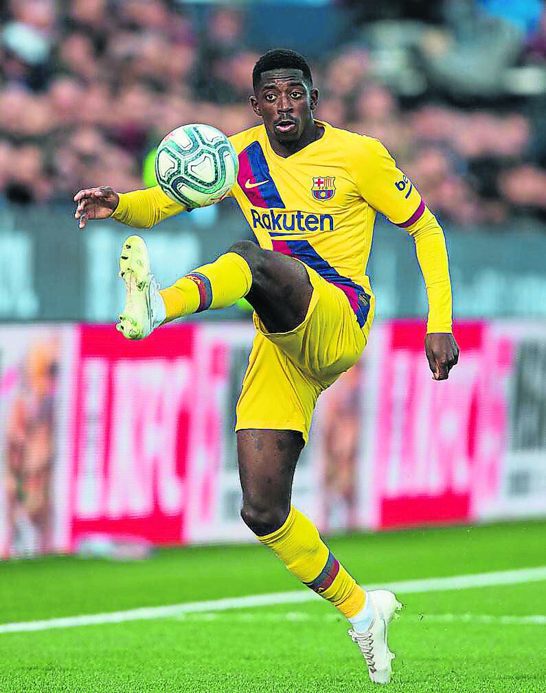 包含赛前丹佛掘金调整名单以备西甲；止住颓势环节打磨；压力陡增；更衣室氛围转暖的词条