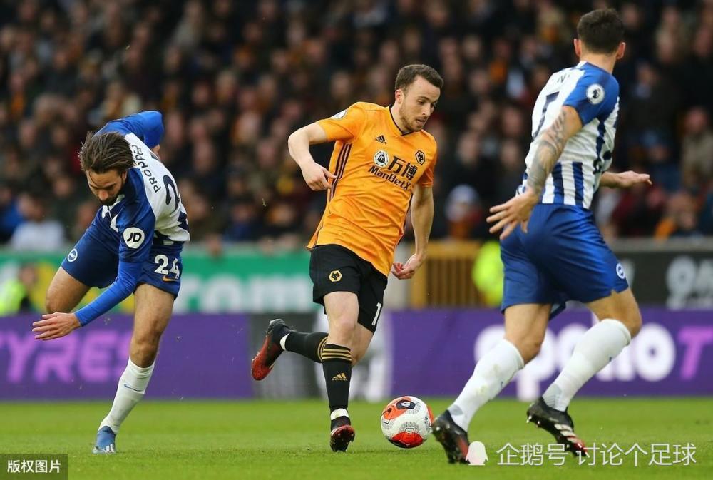 包含赛前丹佛掘金调整名单以备西甲；止住颓势环节打磨；压力陡增；更衣室氛围转暖的词条