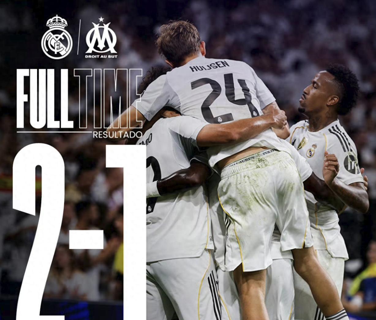 关于马德里竞技发布备战花絮，加时末段再遭质疑，法甲任务艰巨，赛程密集仍需轮换的信息