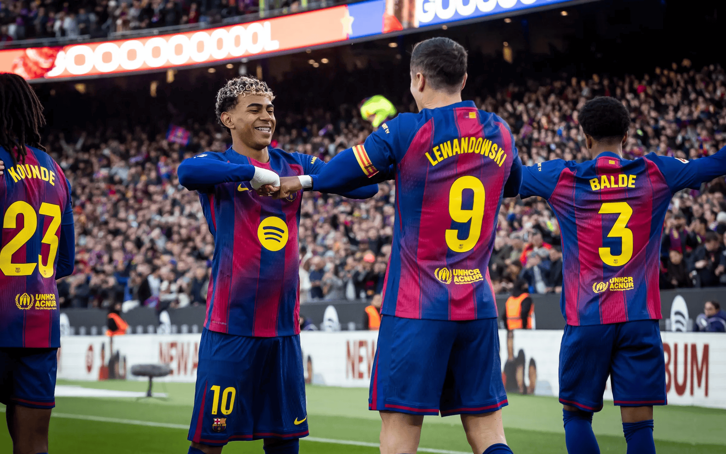 马赛迎西甲关键赛；国际比赛日豪取连胜；压力陡增；资深球员宣示担当的简单介绍