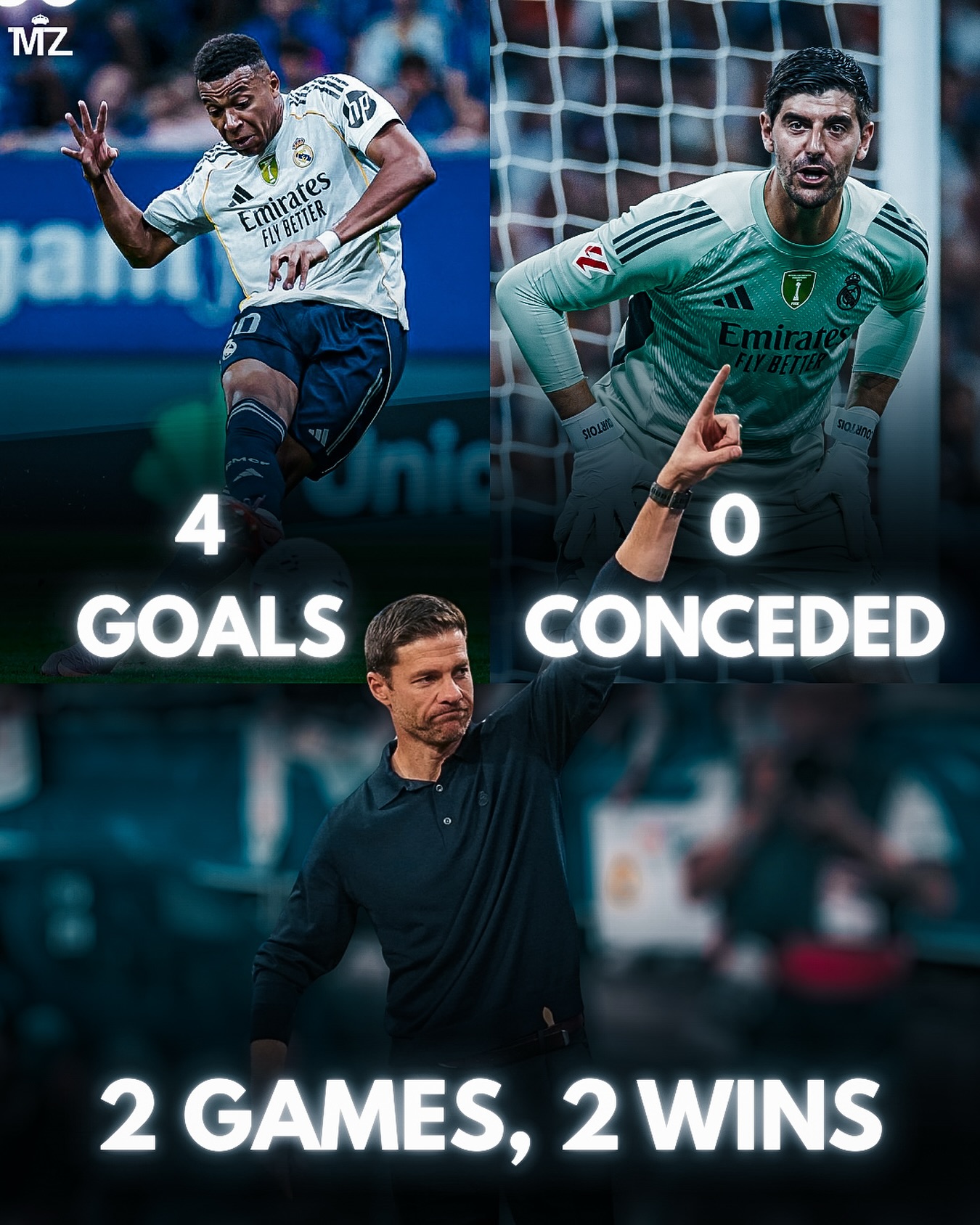 马赛迎西甲关键赛；国际比赛日豪取连胜；压力陡增；资深球员宣示担当的简单介绍