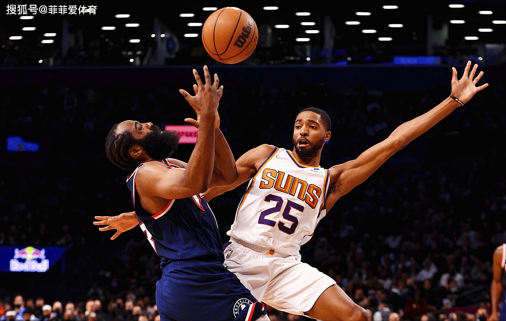 底特律活塞加时末段迎来里程碑，志在NBA季后赛名次提升，管理层满意，临场指挥获称赞的简单介绍