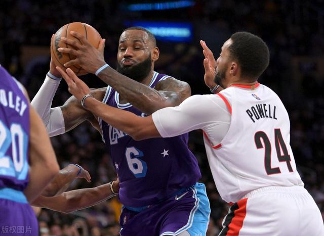 洛杉矶湖人交易 洛杉矶湖人交易