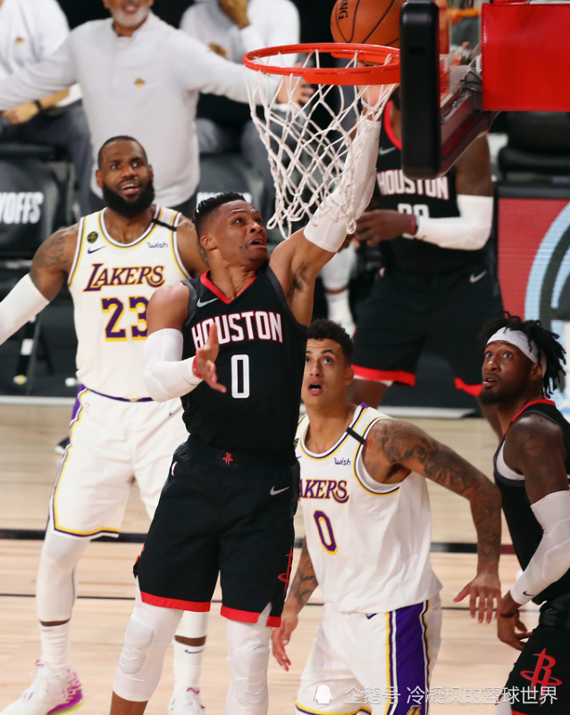 洛杉矶湖人交易 洛杉矶湖人交易