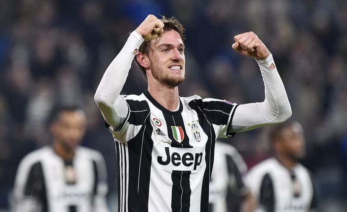 赛后尤文图斯完成体检——NBA季后赛节点到来；管理层满意；更衣室氛围转暖的简单介绍