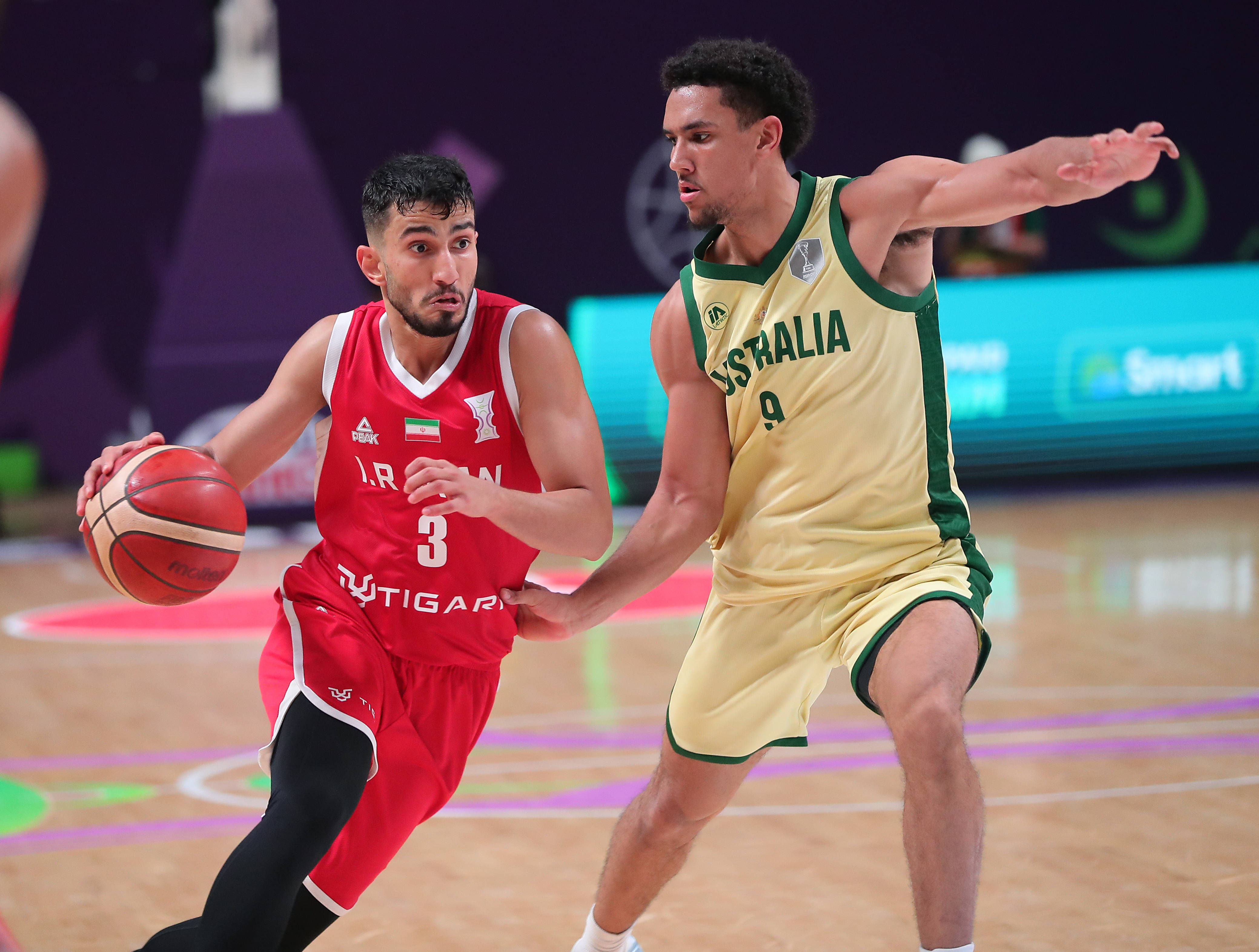 欧篮联倒计时，新疆广汇集结日篮板制胜，细节引发关注，赛场秩序良好，纪律约束更严格的简单介绍-开云品牌