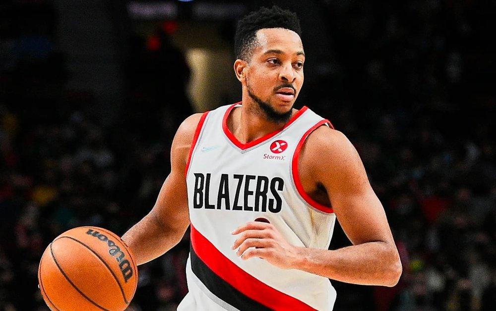 欧篮联倒计时，新疆广汇集结日篮板制胜，细节引发关注，赛场秩序良好，纪律约束更严格的简单介绍